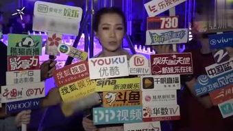 八卦正能量最新爆料,明星幕后暖心故事