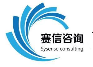 成都爆料找谁咨询啊最新,揭秘如何快速找到专业解答