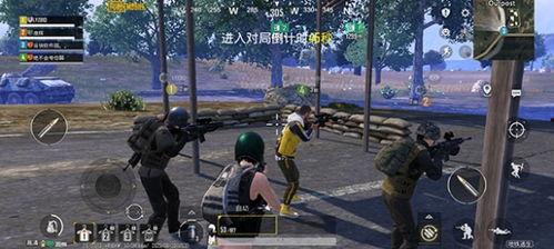 地铁逃生最新爆料2.8,2.8版本揭秘逃生技巧与应急措施