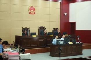 宜都市网上爆料案件最新,揭秘背后惊人真相